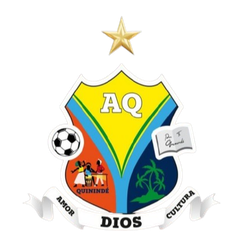 Atletico Quininde