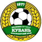 Academia Kuban Logo