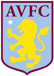 Aston Villa U19