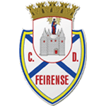 Feirense (w)