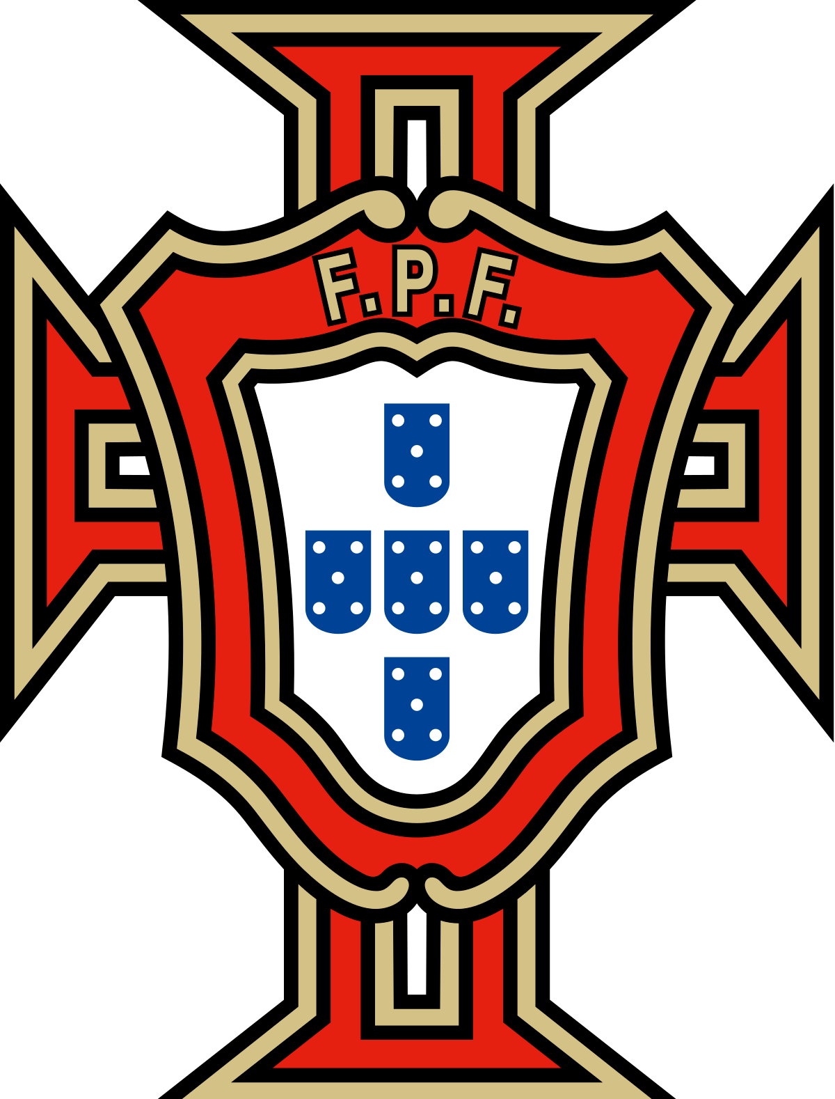 Portugal U23