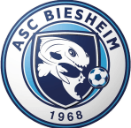 Logo Biesheim