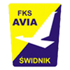 Logo Avia Swidnik