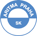 Aritma Praha B