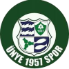 Logo Unye Gucu FK (W)