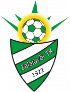 Zalalovoi