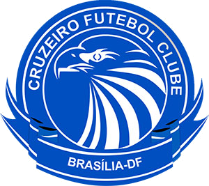 https://img.thesports.com/football/team/c894fd8969364b3dbfee5276d78cc99a.png