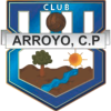 Logo Arroyo Club Polideportivo