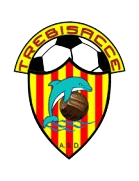 ASD Trebisacce logo