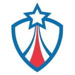 Logo Nogoom El Mostakbal