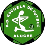 EMF阿鲁切 - 图标