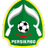 Persikabo Bogor
