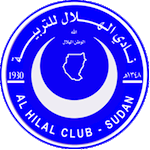 Alfalah Atbra Logo