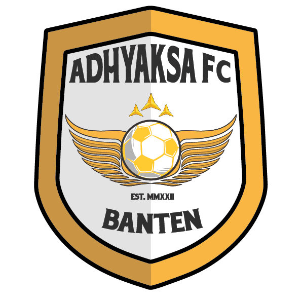 https://img.thesports.com/football/team/c8fc1bb845b85502f27270af01647337.png