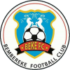 Logo Bembereke