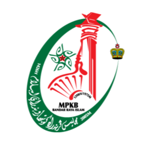 MPKB BRI U-BES FC logo