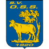 Logo SV Oss 20
