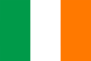 Ireland (W)