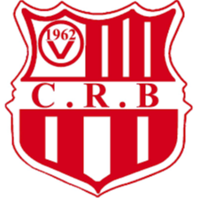 CR Belouizdad U19 logo