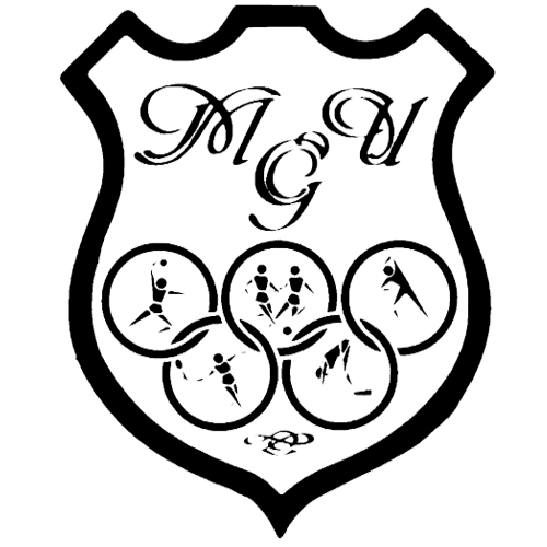 https://img.thesports.com/football/team/c94abada7c9702321f757723b6b410ae.png