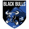 แบล๊คบูลส์