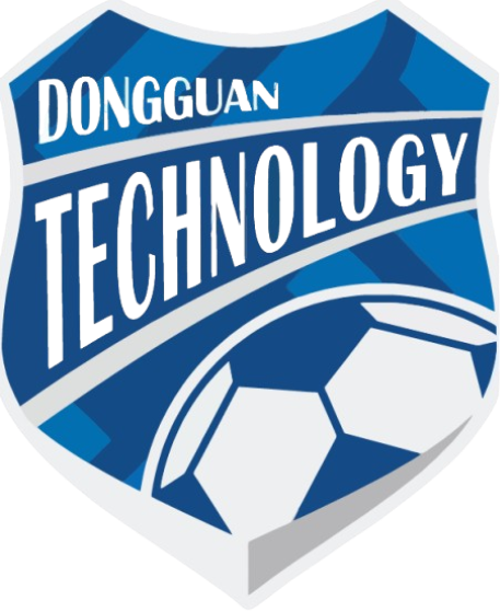 https://img.thesports.com/football/team/c95eb1a58dc30d67b25160471e4c6545.png