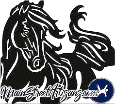 Hippodrome Krasnodar logo