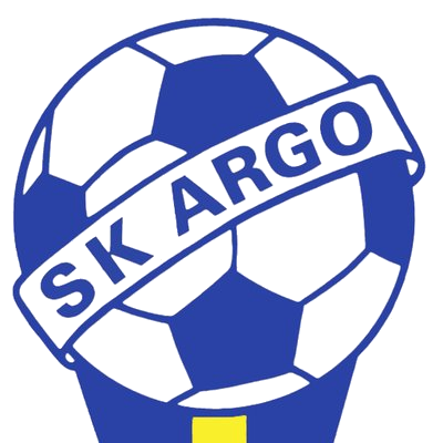 SK Argo