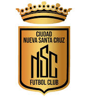 CD Nueva Santa Cruz