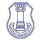 Al Yarmouk