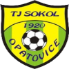Sokol Opatovice