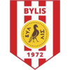 FK Bylis Ballsh B