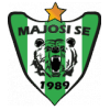 Logo Majosi