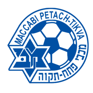 Maccabi Petah Tikva Asis Dabid U19