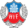 Helsingborg IF U19