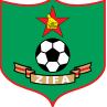 Zimbabwe U20