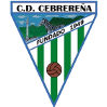 CD Cebrerena