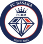 FC Basara Hyogo