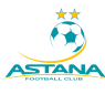 https://img.thesports.com/football/team/c9fa2d64ba4424b27265162ebdbaf3dd.png