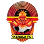 歌库拉姆喀拉拉B队 - 图标