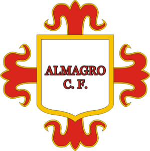 Almagro CF