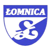 Lomnica II logo