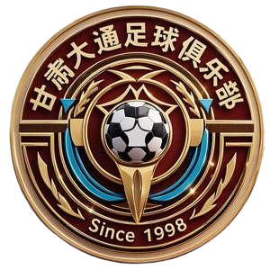 https://img.thesports.com/football/team/ca27f81e322f5f175e414957429bcba4.png