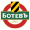 보테프 플로브디프 logo