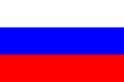 Logo Russia (w)
