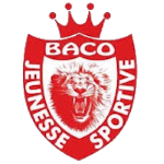 JS Baco logo
