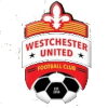 Westchester United Youth