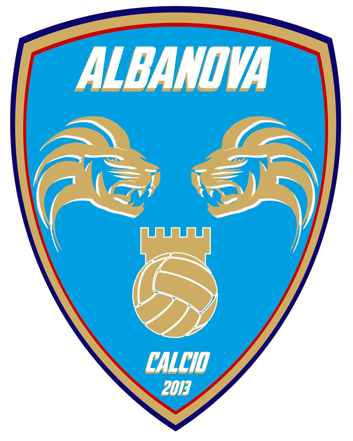 https://img.thesports.com/football/team/ca4782061d62d1e43d64734074fc9e08.png