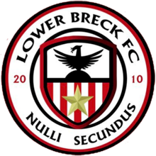 https://img.thesports.com/football/team/ca49ecf68abfedf5b9e80ea5598b18ce.png