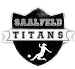 https://img.thesports.com/football/team/ca4b0f75ce5e49fd3c0026820bf8944a.png